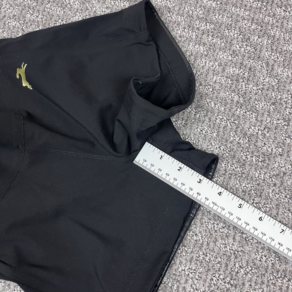 Tracksmith Shorts Womens Extra Small Running Performance Compression Activewear - Picture 8 of 12